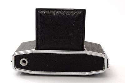 アグファ ゾリネッテⅡ(Agfa SOLINETTEⅡ) 中古カメラ・レンズ